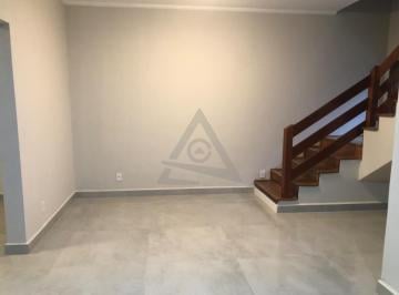 casa em condominio · Casa à venda em Valinhos, Roncáglia, com 3 quartos, com 200 m², Residencial São Joaquim