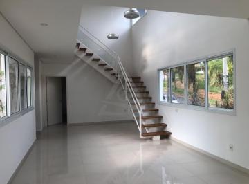 Canterville Residence · Casa à venda em Valinhos, Chácara das Nações, com 3 suítes, com 250 m², Canterville Residence