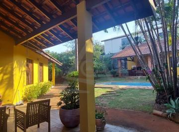 Casa · 227m² · 3 Quartos · 7 Vagas · Casa à venda em Campinas, Chácara Primavera, com 3 quartos, com 227 m²
