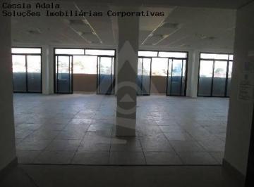 Comercial · 330m² · 9 Vagas · Sala para alugar em Campinas, Jardim Chapadão, com 330 m², Due Ufficio