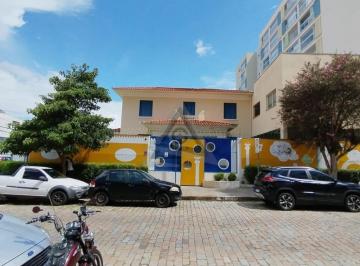Comercial · 619m² · Casa à venda e para alugar em Campinas, Centro, com 619 m²