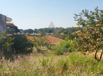Terreno · 360m² · Terreno à venda em Campinas, Jardim Chapadão, com 360 m²