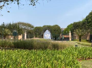 Terreno · 3290m² · Terreno à venda em Bragança Paulista, Condomínio Quinta da Baroneza II, com 3290 m²