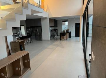 casa em condominio · Casa à venda em Campinas, Alphaville Dom Pedro 2, com 4 suítes, com 390 m², Alphaville Dom Pedro 2