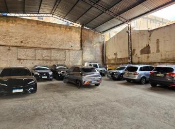 Comercial · 290m² · Terreno à venda em Campinas, Centro, com 290 m²