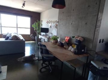 MaxHaus Cambuí II · Apartamento à venda em Campinas, Cambuí, com 1 suíte, com 74 m², MaxHaus Cambuí II