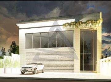 Comercial · 433m² · 5 Vagas · Salão à venda em Campinas, Taquaral, com 433 m²