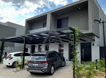 casa em condominio · Casa à venda em Campinas, Bairro das Palmeiras, com 3 suítes, com 167 m², Palmeiras da Hípica