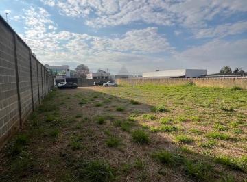 Comercial · 1280m² · Terreno à venda em Valinhos, Jardim Paiquerê, com 1280 m²