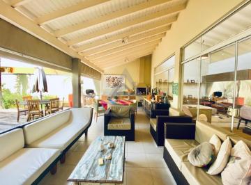 Residencial Chapadão · Casa à venda em Campinas, Jardim Chapadão, com 4 quartos, com 361 m², Residencial Chapadão