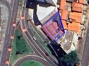 Comercial · 392m² · Terreno para alugar em Campinas, Jardim Bela Vista, com 392 m²