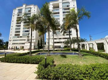 Breeze Family Club · Apartamento Garden à venda em Campinas, Vila Brandina, com 3 quartos, com 116 m², Breeze Family Club