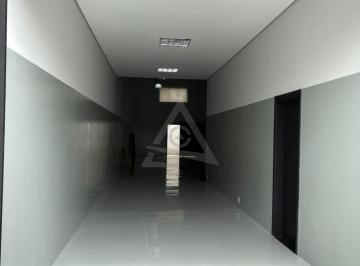 Comercial · 382m² · Galpão para alugar em Campinas, Vila Marieta, com 382 m²