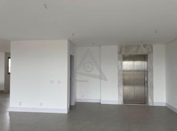 Legend Nova Campinas · Apartamento à venda em Campinas, Nova Campinas, com 3 suítes, com 222 m², Legend Nova Campinas