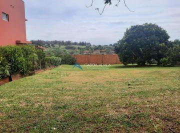 Terreno · 450m² · Terreno à venda em Campinas, Chácara Santa Margarida, com 450 m², Residencial Portinari