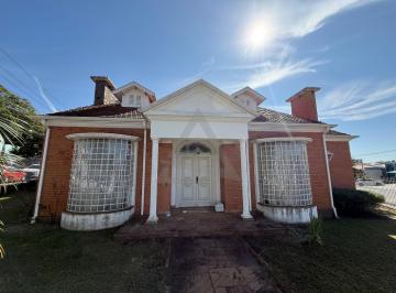 Casa · 765m² · 4 Quartos · 4 Vagas · Casa à venda em Campinas, Jardim Guanabara, com 4 quartos, com 765 m²