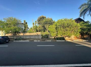 Terreno · 438m² · Terreno à venda em Campinas, Parque Alto Taquaral, com 438 m²