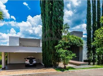 Casa · 400m² · 4 Quartos · 6 Vagas · Casa à venda em Campinas, Cidade Universitária, com 4 suítes, com 400 m²