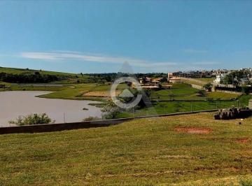 Terreno · 575m² · Terreno à venda em Campinas, Loteamento Parque dos Alecrins, com 575 m², Parque dos Alecrins II