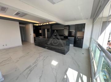 ArtVitta · Cobertura à venda e para alugar em Campinas, Taquaral, com 4 suítes, com 233 m², ArtVitta