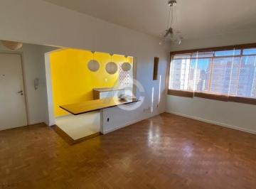 edifício lancaster · Apartamento à venda em Campinas, Centro, com 2 quartos, com 82 m², Edifício Lancaster