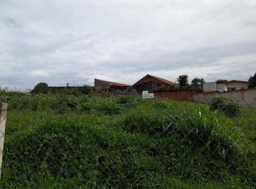 Comercial · 1075m² · Terreno à venda em Campinas, Jardim Guarani, com 1075 m²