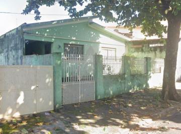 Comercial · 275m² · Terreno à venda em Campinas, Jardim Chapadão, com 275 m²