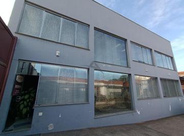 Comercial · 655m² · Prédio à venda em Campinas, Botafogo, com 655 m²