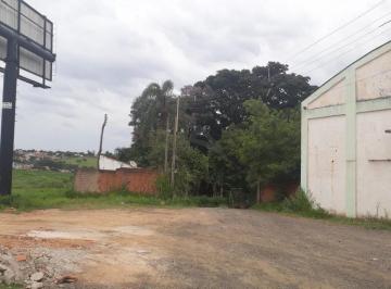Terreno · 36000m² · Área à venda em Campinas, Jardim das Bandeiras, com 36000 m²