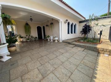 Casa · 195m² · 3 Quartos · 4 Vagas · Casa à venda em Campinas, Parque Taquaral, com 3 quartos, com 195 m²