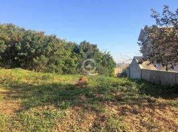 Terreno · 612m² · Terreno à venda em Campinas, Loteamento Caminhos de San Conrado, com 612 m², San Conrado