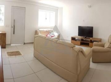 Comercial · 330m² · 3 Quartos · 5 Vagas · Casa à venda em Campinas, Parque das Universidades, com 3 quartos, com 330 m²