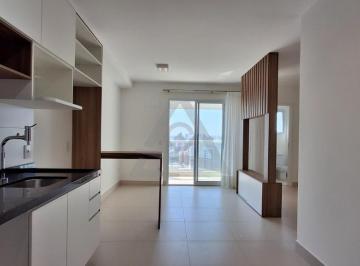 Apartamento · 42m² · 1 Quarto · 1 Vaga · Apartamento à venda em Campinas, Vila Itapura, com 1 suíte, com 42 m², Mandarim Guanabara