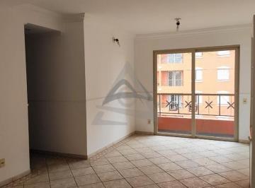 villaggio di roma · Apartamento à venda e para alugar em Campinas, Chácara da Barra, com 3 quartos, com 75 m²