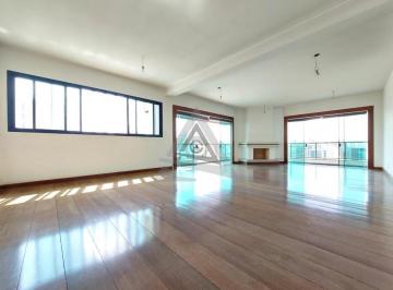 Apartamento · 310m² · 4 Quartos · 3 Vagas · Apartamento para alugar em Campinas, Cambuí, com 4 suítes, com 310 m², Praia do Farol