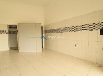 Comercial · 20m² · 3 Vagas · Salão para alugar em Campinas, Jardim Conceição, com 20 m²