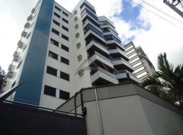 Apartamento · 128m² · 4 Quartos · 2 Vagas · Apartamento à venda em Campinas, Nova Campinas, com 4 quartos, com 128 m², Residencial Nova Campinas