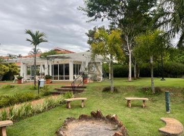 Casa · 678m² · 4 Quartos · 6 Vagas · Casa à venda em Campinas, Bosque de Barão Geraldo, com 4 quartos, com 678.33 m², Casas de Gaia