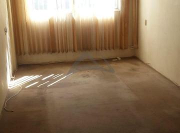 Edifício Caio Vinicius · Apartamento à venda em Campinas, Bosque, com 3 quartos, com 100 m²