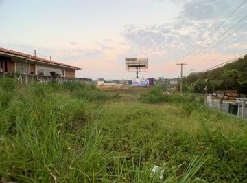 Terreno · 2550m² · Área à venda em Campinas, Nova Campinas, com 2550 m²