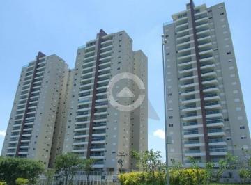 golden square · Apartamento à venda em Campinas, Loteamento Alphaville Campinas, com 4 quartos, com 137 m²