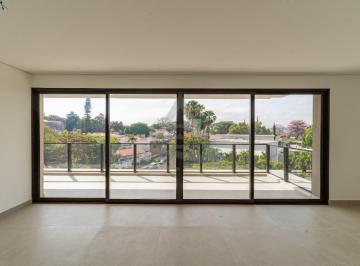 condomínio reserva paineiras · Apartamento à venda em Campinas, Jardim das Paineiras, com 4 suítes, com 243 m²