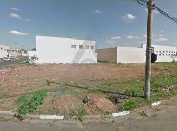 Terreno · 2282m² · Terreno à venda em Campinas, Parque Via Norte, com 2282 m²