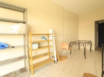 Comercial · 12m² · 3 Vagas · Salão para alugar em Campinas, Jardim Conceição, com 12 m²