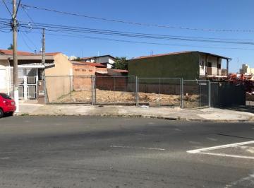 Comercial · 455m² · Terreno à venda em Campinas, Jardim Proença, com 455 m²