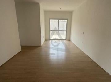 Apartamento · 118m² · 3 Quartos · 1 Vaga · Apartamento Garden à venda em Campinas, Parque Rural Fazenda Santa Cândida, com 3 quartos