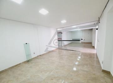 Comercial · 32m² · 4 Vagas · Sala para alugar em Campinas, Cambuí, com 32.8 m²