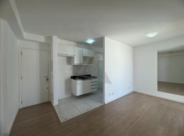 Connect Urban · Apartamento à venda em Campinas, Centro, com 1 quarto, com 40 m², Connect Urban