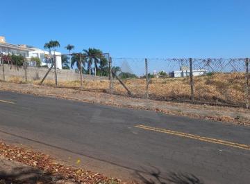 Terreno · 6600m² · Área à venda e para alugar em Campinas, Parque Taquaral