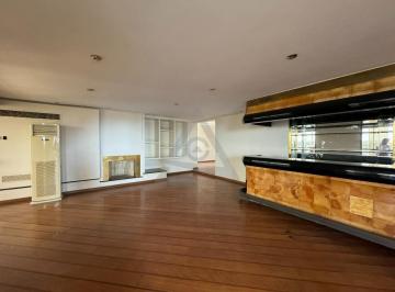 San Francisco · Apartamento à venda em Campinas, Cambuí, com 5 quartos, com 415 m², San Francisco